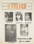 The Anchor (1978, Volume 63 Issue 08)