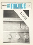 The Anchor (1978, Volume 63 Issue 11)