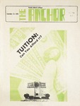 The Anchor (1978, Volume 63 Issue 03)