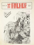 The Anchor (1978, Volume 63 Issue 12)