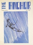 The Anchor (1978, Volume 63 Issue 14)