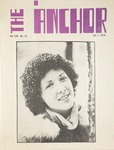The Anchor (1978, Volume 62 Issue 15)