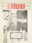 The Anchor (1978, Volume 63 Issue 04)
