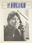 The Anchor (1979, Volume 63 Issue 16)