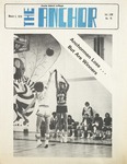 The Anchor (1979, Volume 63 Issue 19)