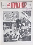 The Anchor (1979, Volume 63 Issue 26)