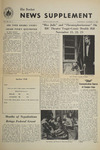 The Anchor (1968, Volume 12 Issue 10)