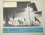 The Anchor (1974, Volume 68 Issue 11)