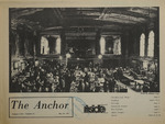 The Anchor (1974, Volume 66 Issue 24)