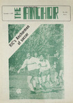 The Anchor (1978, Volume 63 Issue 9)