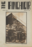 The Anchor (1977, Volume 71 Issue 10
