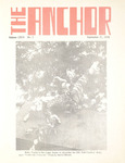 The Anchor (1976, Volume 73 Issue 2)