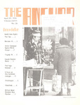 The Anchor (1976, Volume 77 Issue 26)