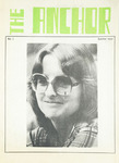 The Anchor (1977, Summer Issue)