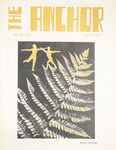 The Anchor (1977, Volume 71 Issue 5)