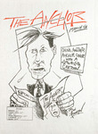 The Anchor (1986, Volume 59 Issue 18)