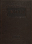 RICOLED: 1930 by Rhode Island College
