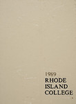 Rhode Island College: 1989