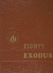 EXODUS: 1980