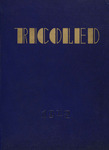 RICOLED: 1942 by Rhode Island College