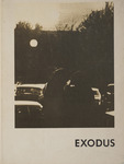 Exodus: 1972