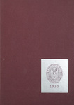Ricoled: 1939 by Rhode Island College