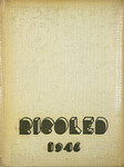 RICOLED: 1946 by Rhode Island College